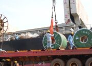 IMIP Topang Fiskal Negara, Tingkatkan Ekspor dan Ekonomi