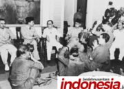 Menjaga Marwah Wartawan, Warisan Pejuang dan Tanggung Jawab Generasi Gen Z