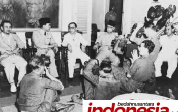 Menjaga Marwah Wartawan, Warisan Pejuang dan Tanggung Jawab Generasi Gen Z