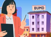 Mengurai Tantangan Perusahaan Daerah (BUMD): Antara Misi Pelayanan Publik dan Tuntutan Profesionalisme Bisnis