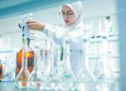 IMIP Ramah Perempuan, Wujudkan Kesetaraan Gender