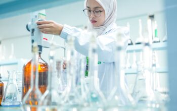 IMIP Ramah Perempuan, Wujudkan Kesetaraan Gender