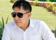 Ribuan Massa Siap Kepung PT BTIIG dan IHIP Morowali, Tuntut 7 Poin