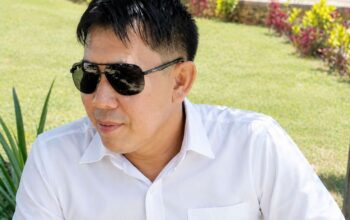 Ribuan Massa Siap Kepung PT BTIIG dan IHIP Morowali, Tuntut 7 Poin