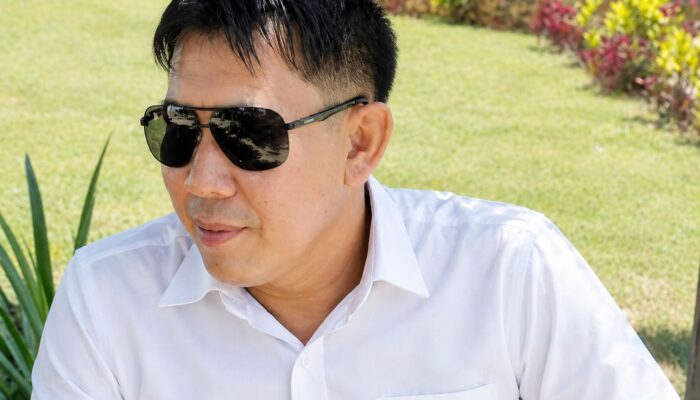 Ribuan Massa Siap Kepung PT BTIIG dan IHIP Morowali, Tuntut 7 Poin