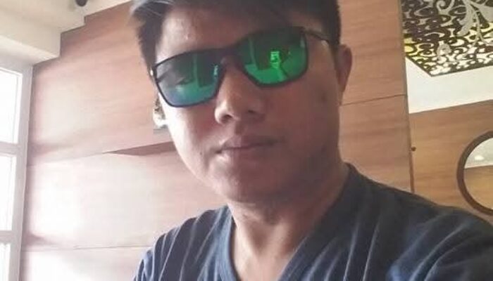 Aliansi Masyarakat Lingkar Industri Ancam Demo PT. BTIIG/IHIP 28 April