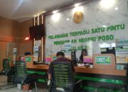 Kasus Dugaan Korupsi Pengadaan Perahu Fiber Morowali, Kuasa Hukum Tersangka Ajukan Praperadilan