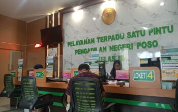 Kasus Dugaan Korupsi Pengadaan Perahu Fiber Morowali, Kuasa Hukum Tersangka Ajukan Praperadilan
