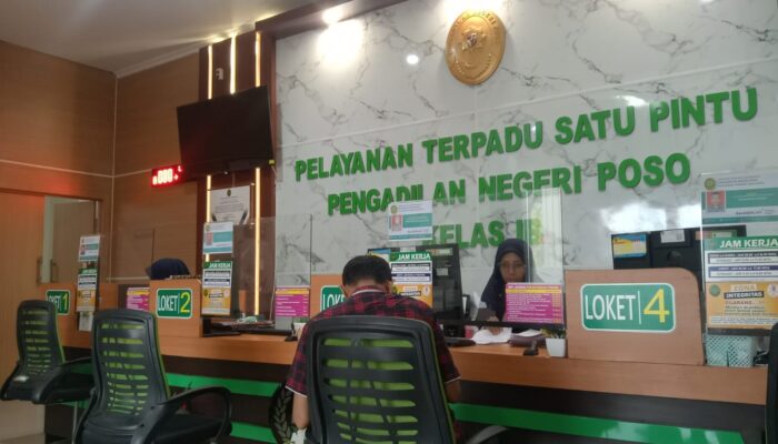 Kasus Dugaan Korupsi Pengadaan Perahu Fiber Morowali, Kuasa Hukum Tersangka Ajukan Praperadilan