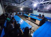 F -SBSI PT. IHIP Siap Gelar Aksi May Day 2026, Usung 8 Tuntutan Buruh