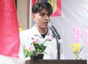 Tender Break Water Morowali Nyasar ke Luwu Utara, IMA Sulteng: Jangan Main-Main dengan Uang Rakyat!