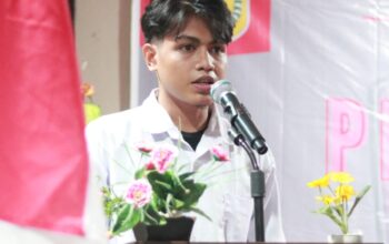 Tender Break Water Morowali Nyasar ke Luwu Utara, IMA Sulteng: Jangan Main-Main dengan Uang Rakyat!