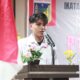Tender Break Water Morowali Nyasar ke Luwu Utara, IMA Sulteng: Jangan Main-Main dengan Uang Rakyat!