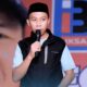 Asfar, Motor Penggerak Euforia IBR 2026 di Bente: Dekat dengan Warga, Garda Depan Kegiatan Pemuda