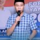 Morowali Gas Pol! IBR Siap Kawal Sukses PorProv X Sulteng