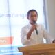 Pemuda Jadi Garda Depan Pelestarian Penyu, Ketua IBR Morowali Serukan Aksi Nyata
