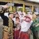 Bupati Iksan: Jangan Ada Lagi Anak Putus Sekolah di Morowali