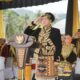 Bupati Morowali Ajak Seluruh Elemen Masyarakat Dukung Kemajuan Pendidikan