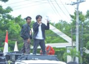 Pemuda Bahodopi Tolak Perayaan HUT Kecamatan: Dinilai Minim Partisipasi dan Hamburkan Dana CSR