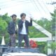 Pemuda Bahodopi Kecewa, Minta Panitia HUT Kecamatan Gelar Forum Bersama