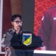 HIPPMA Bungku Barat Menggila: “Jangan Jadikan Kami Penonton di Tanah Sendiri!”