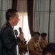 GAPIT Morowali: Jangan Main Gusur, Libatkan Petani dalam Rencana Air IHIP