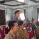 GAPIT Morowali Kawal Ketat Pembangunan Intake Sungai Karaupa, 9 Poin Kesepakatan Disepakati