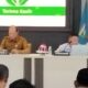 PT IHIP-BTIIG Tunjukkan Komitmen Nyata, Sepakati 9 Poin Kolaborasi dengan GAPIT untuk Intake Sungai Karaupa
