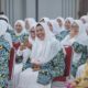 Kuota Naik, Jemaah Haji Morowali 1447 H Tembus 104 Orang