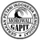 GAPIT Morowali Nyatakan Sikap Terkait Sosialisasi Proyek Intake Sungai Karaupa
