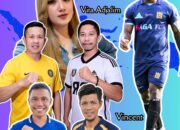 PANAS! Final IBR Cup 2026: AKL 88 vs Huabao FC, Duel Sengit Perebutkan Tahta Morowali!