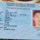 GILA! DPO Kasus Pemerkosaan di Konawe Selatan Gasak Motor Mantan Istri, Kini Buron Double Kasus!