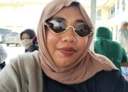 BREAKING: Warga Topogaro Meledak! Dana Tali Asih Rp443 Juta Diduga Gelap, Nur Hidayah Serukan “Jangan Ada yang Kebal Hukum!”