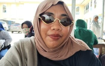 BREAKING: Warga Topogaro Meledak! Dana Tali Asih Rp443 Juta Diduga Gelap, Nur Hidayah Serukan “Jangan Ada yang Kebal Hukum!”