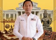 Ketua Tim Kerja IBR Morowali Ajak Masyarakat Jadikan Museum Jembatan Masa Lalu dan Masa Depan di Hari Museum Internasional 2026