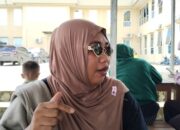 “Kami Dibodohi Terus!” Warga Topogaro Meledak, Soroti Dugaan Jual Jetty Desa & Dana Tali Asih Raib