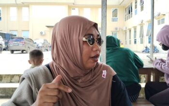 “Kami Dibodohi Terus!” Warga Topogaro Meledak, Soroti Dugaan Jual Jetty Desa & Dana Tali Asih Raib
