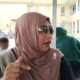“Kami Dibodohi Terus!” Warga Topogaro Meledak, Soroti Dugaan Jual Jetty Desa & Dana Tali Asih Raib