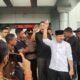 LAKI-P45 Protes Kejari Morowali Soal Kasus Jetty Rp1,5 Miliar
