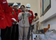 85 Tim dari 39 Kampus Ternama Berebut Masuk Final LKTI IMIP 2026