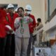 85 Tim dari 39 Kampus Ternama Berebut Masuk Final LKTI IMIP 2026