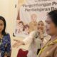IMIP Latih 150 Guru Se-Bahodopi untuk Penguatan Kapasitas Bahasa Inggris