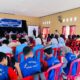 APL Gelar Pelatihan Jurnalistik Pertama se-Kabupaten Morowali, Asah Keterampilan Siswa SMP-SMA