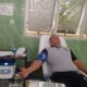 Satlantas Polres Morowali Gelar Donor Darah, Wujud Nyata Kepedulian untuk Warga