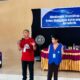 APL Gelar Pelatihan Jurnalistik Pelajar, Dorong Literasi Media dan Kreativitas di Morowali