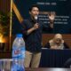 GRD-KK Sentil Pemkab Morowali: “Jangan Terus Ninabobokan Korban Konflik Agraria”