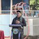 Beasiswa Iklas Juara Jadi Bukti Nyata Komitmen Pemkab Morowali untuk Pendidikan