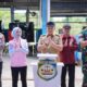 Listrik Makin Terang di Bungku Selatan, Bupati Iksan Targetkan 24 Jam