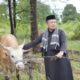 Bupati Morowali Salat Idul Adha di Sombori: “Idul Fitri di Daratan, Idul Adha di Kepulauan Adalah Janji Kami”
