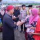 Polres Morowali Salurkan 25 Hewan Qurban, Perkuat Kebersamaan di Idul Adha 1447 H